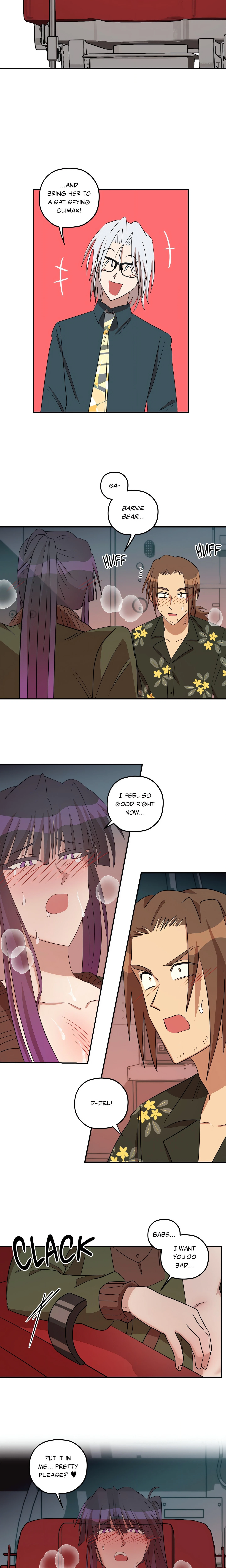 Chapter 12, page 7