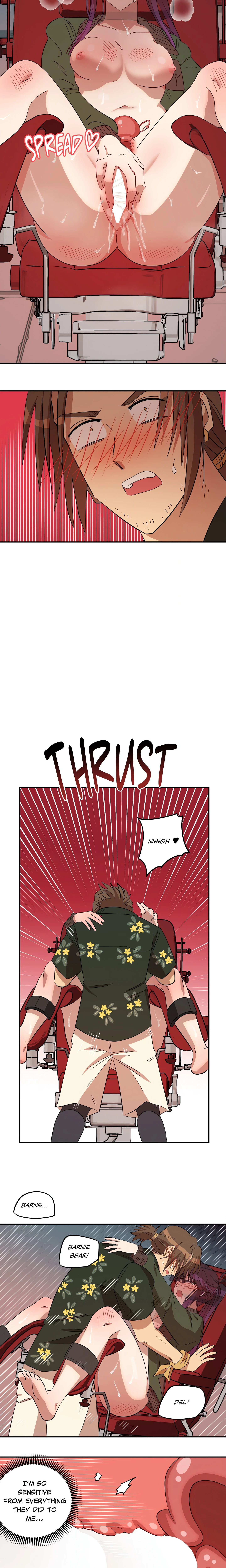 Chapter 12, page 8
