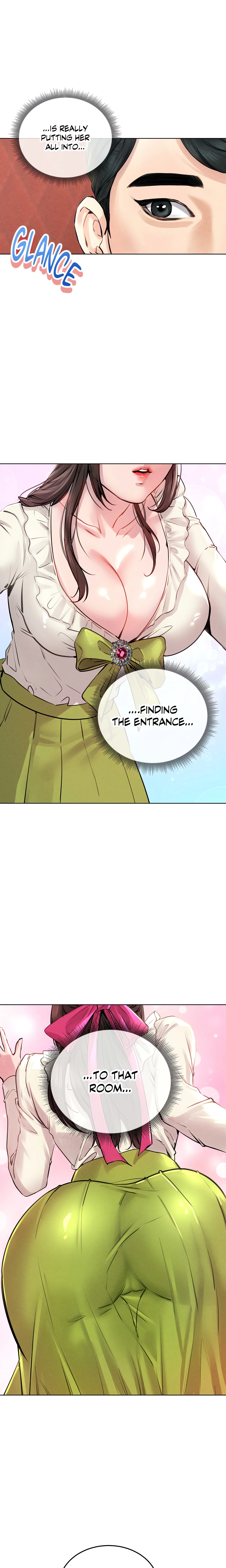 Chapter 20, page 10