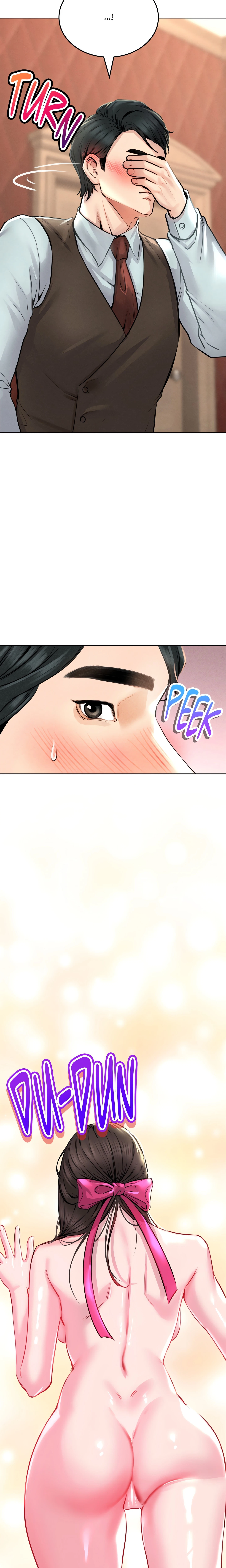Chapter 20, page 11