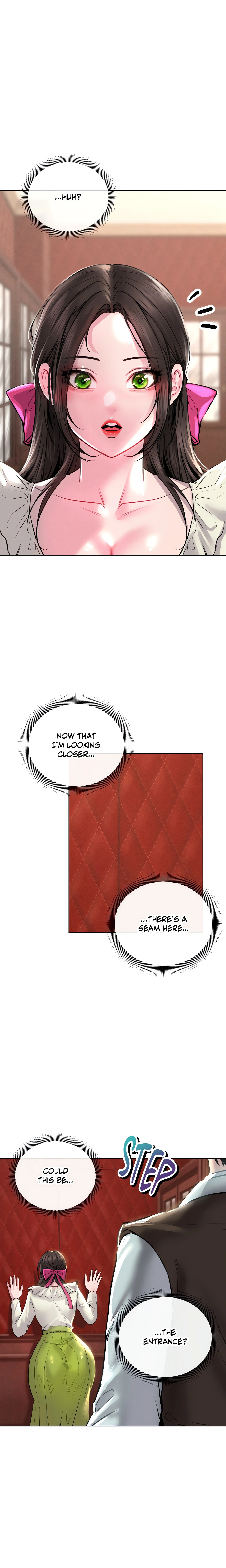 Chapter 20, page 13