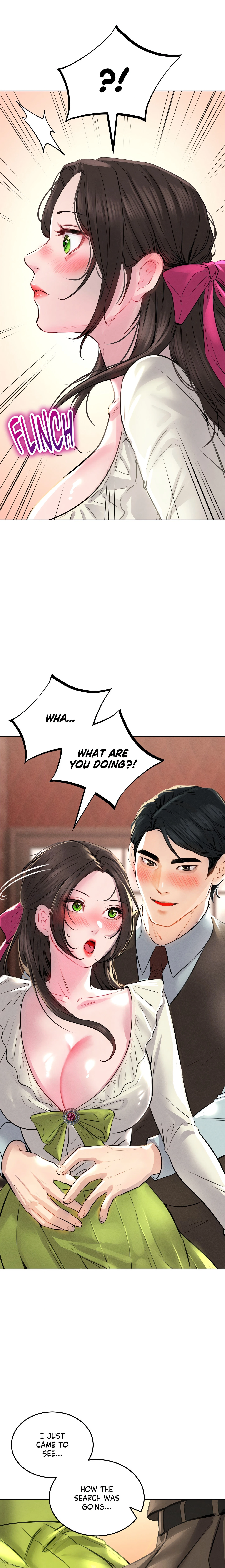 Chapter 20, page 14
