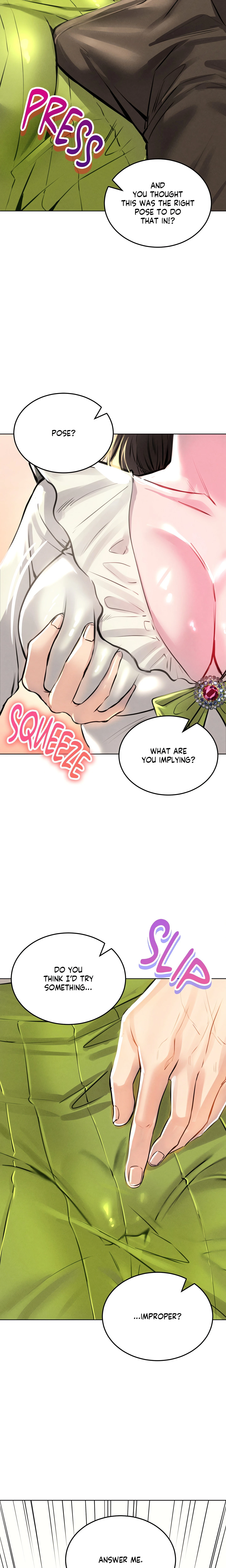 Chapter 20, page 15