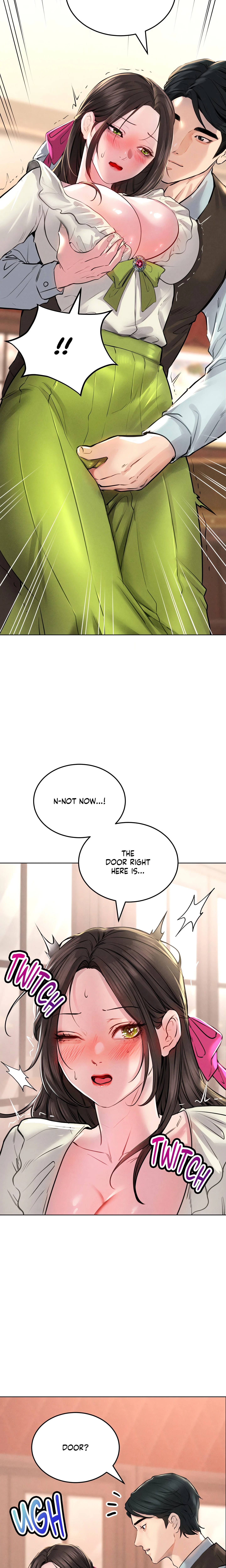 Chapter 20, page 16