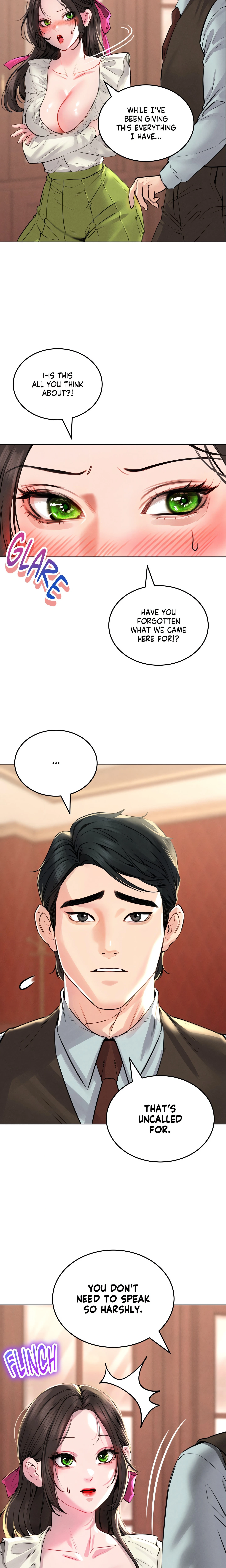 Chapter 20, page 17
