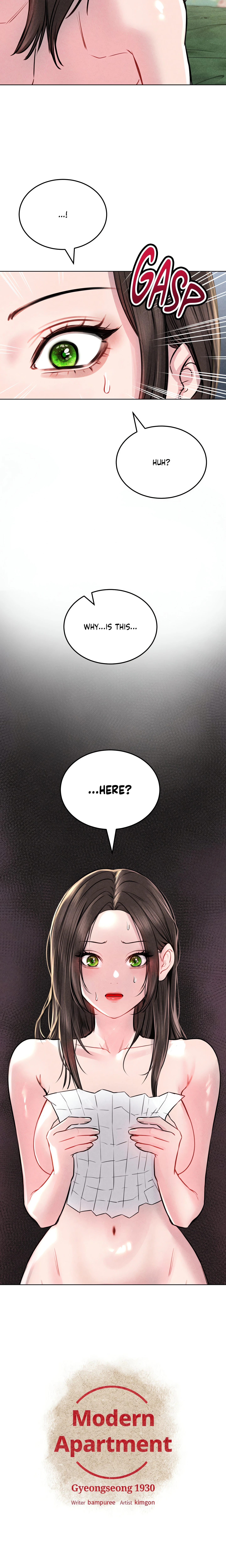 Chapter 20, page 2