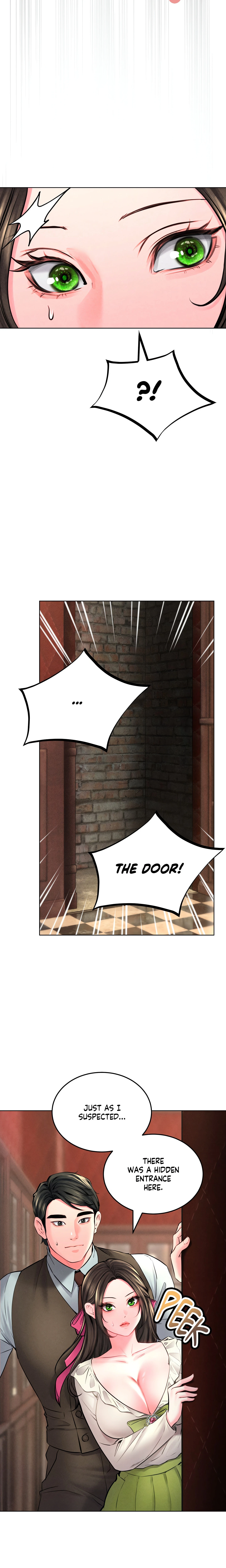 Chapter 20, page 20