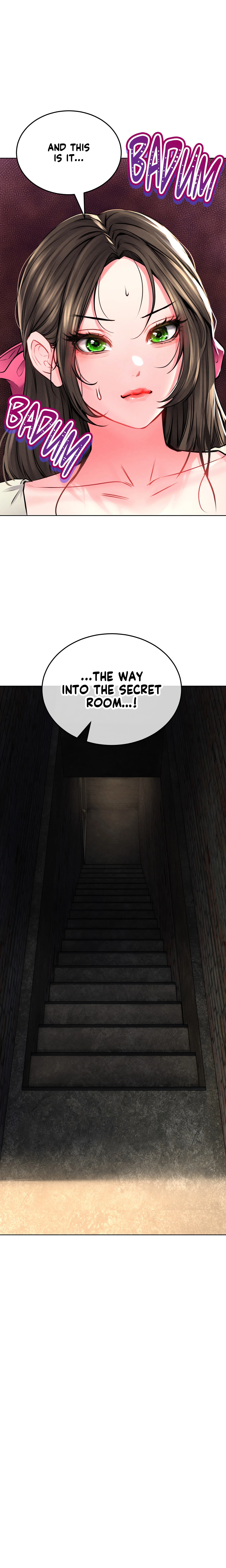 Chapter 20, page 21