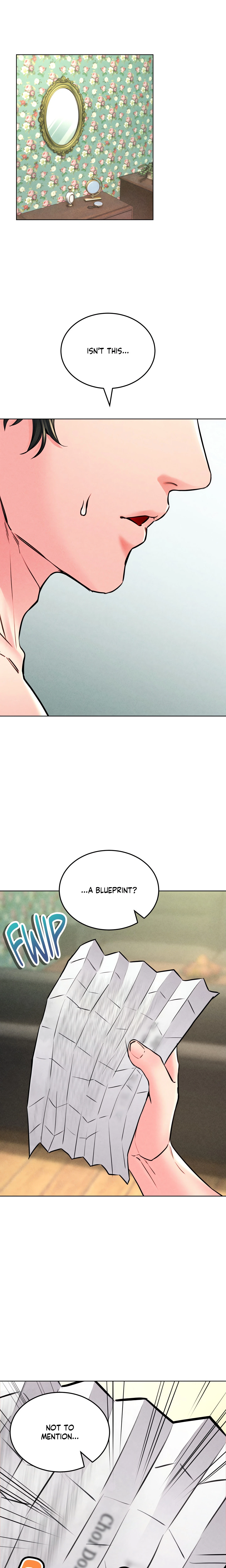 Chapter 20, page 3