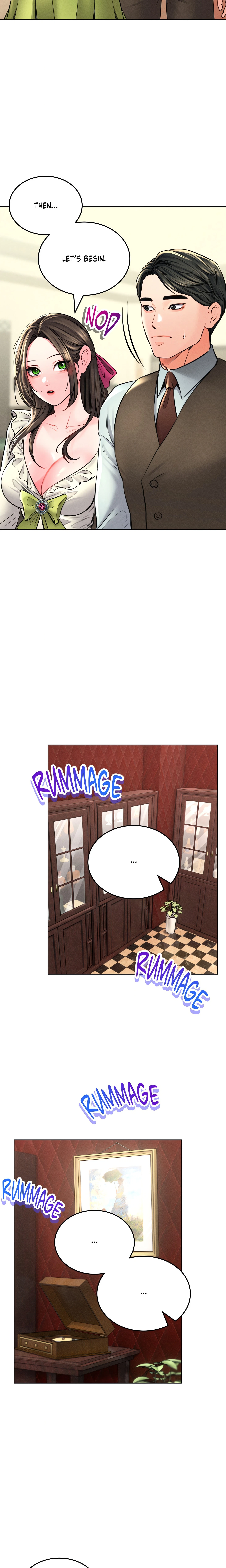 Chapter 20, page 7