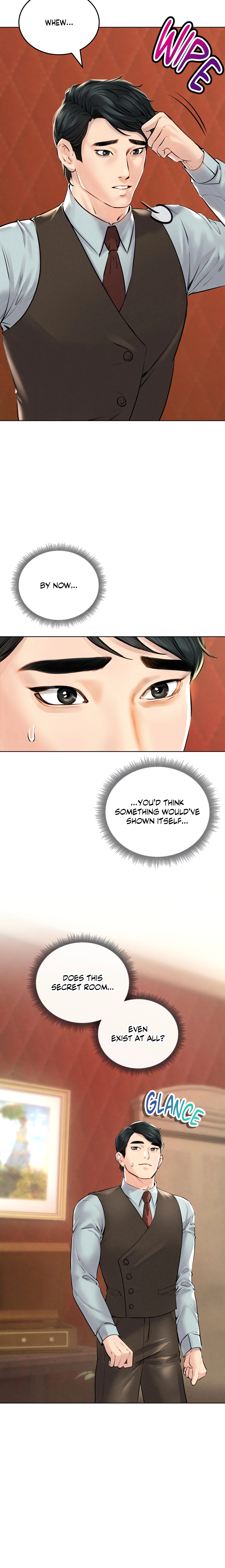 Chapter 20, page 8