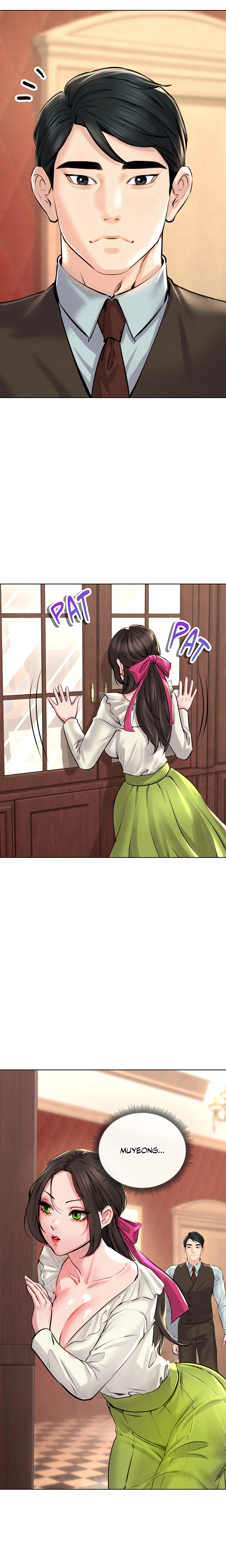 Chapter 20, page 9