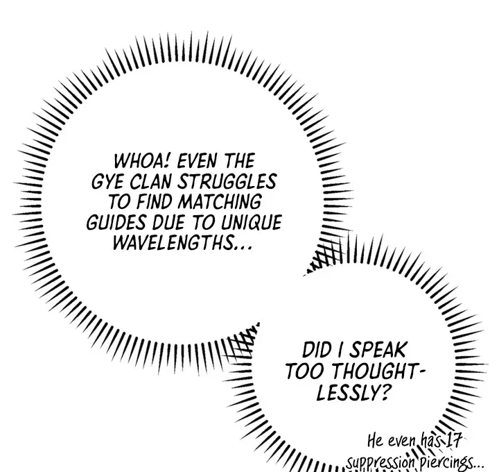 Chapter 4, page 103