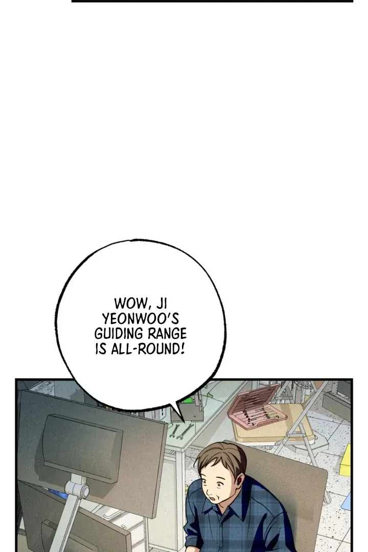 Chapter 4, page 107