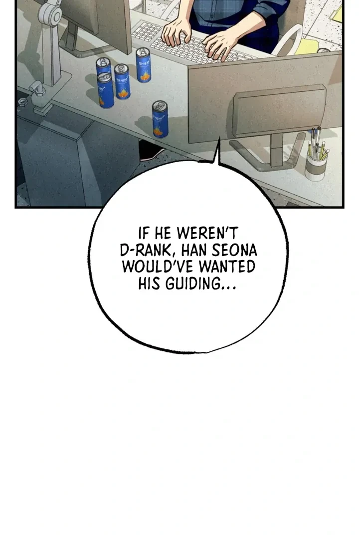 Chapter 4, page 108