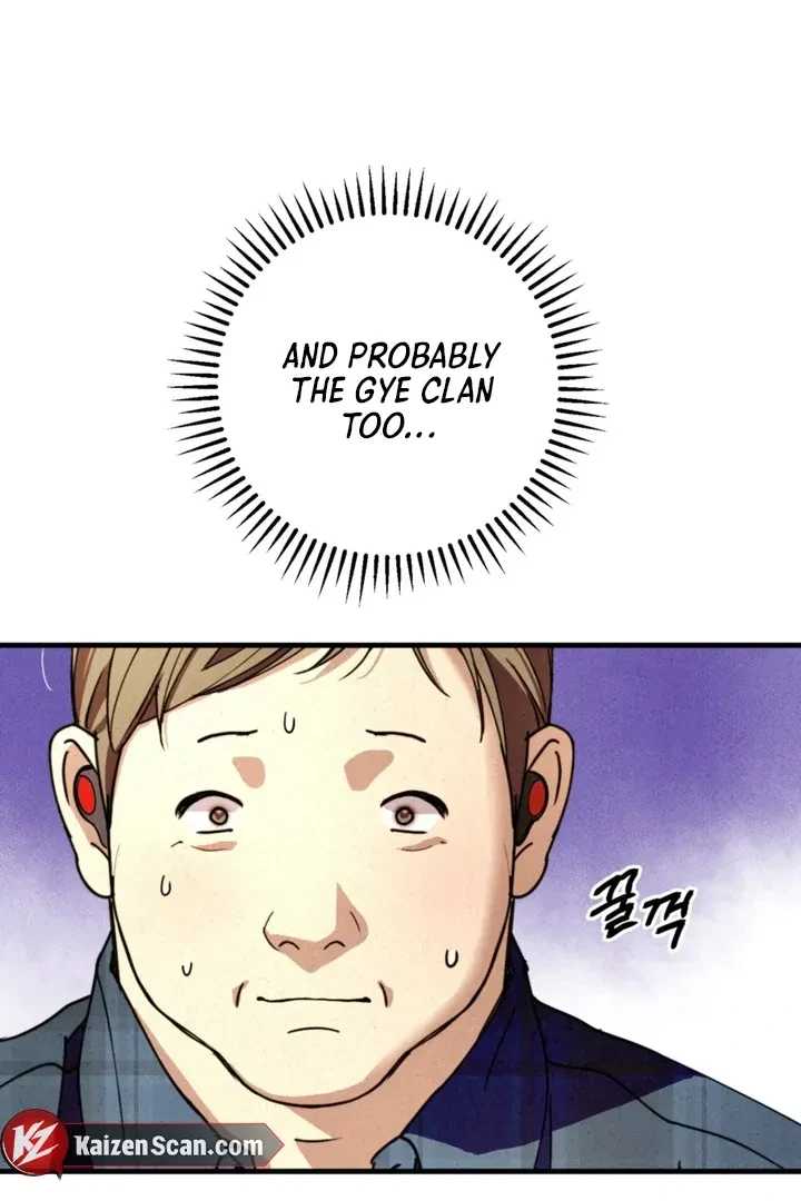 Chapter 4, page 109