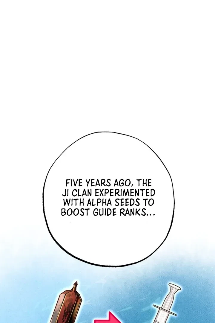 Chapter 4, page 110