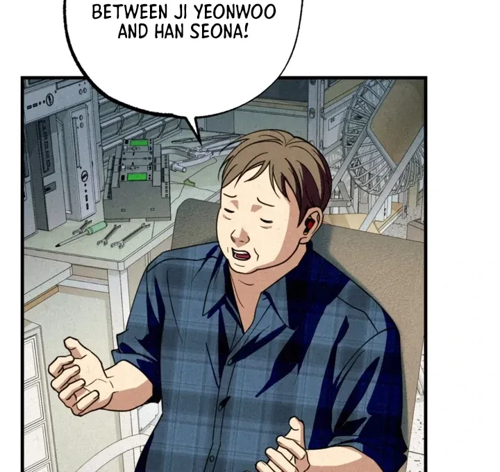 Chapter 4, page 113