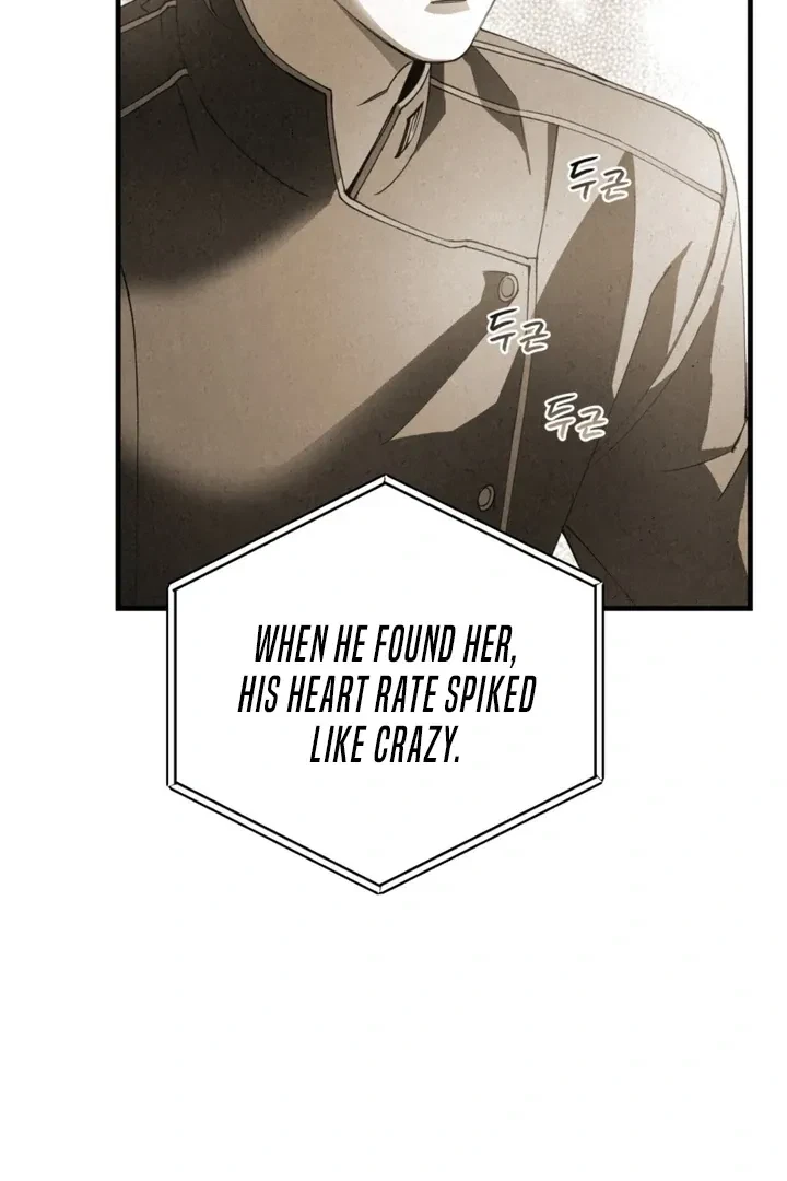 Chapter 4, page 116