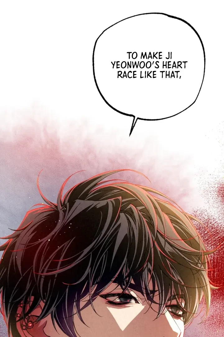 Chapter 4, page 117