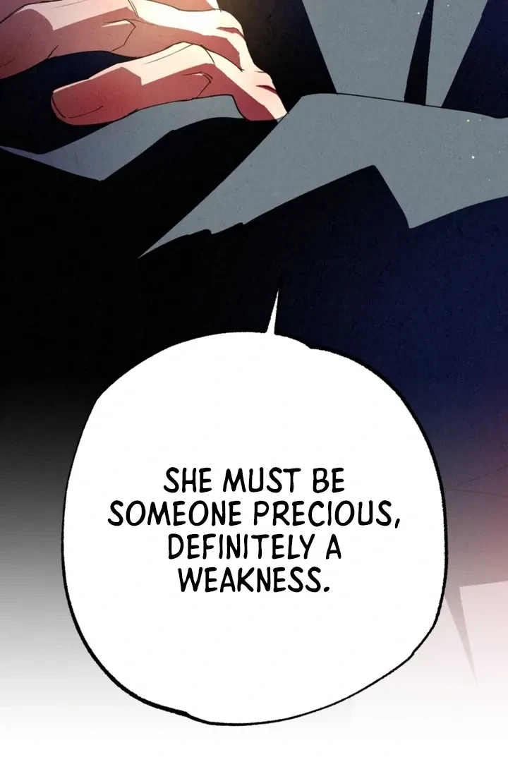 Chapter 4, page 119