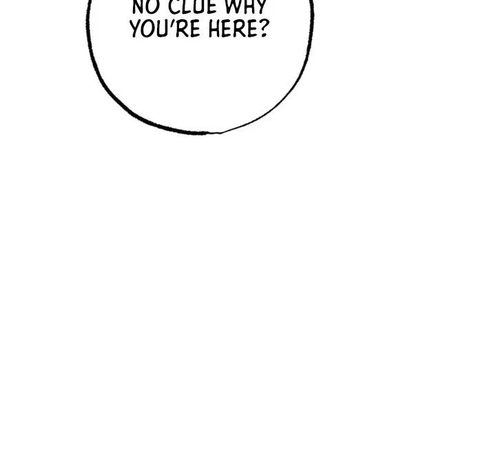 Chapter 4, page 124