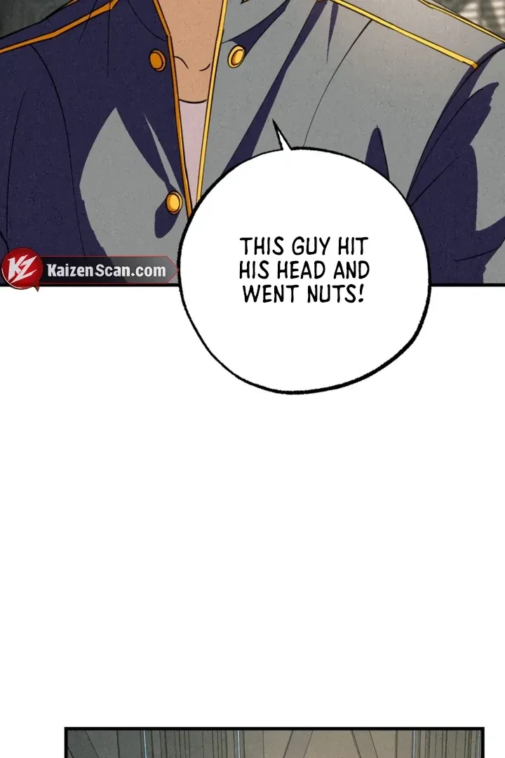 Chapter 4, page 127