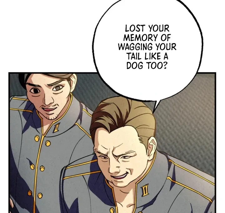 Chapter 4, page 133