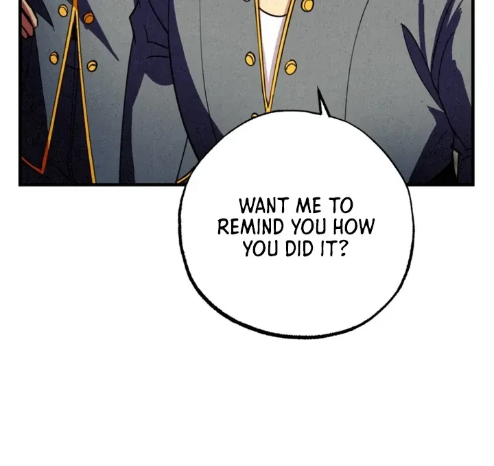 Chapter 4, page 134