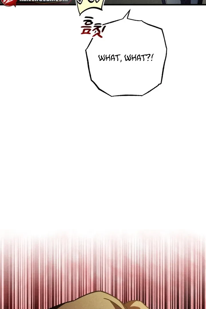 Chapter 4, page 136