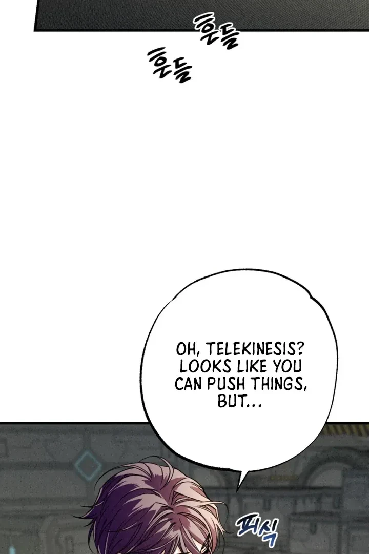 Chapter 4, page 140