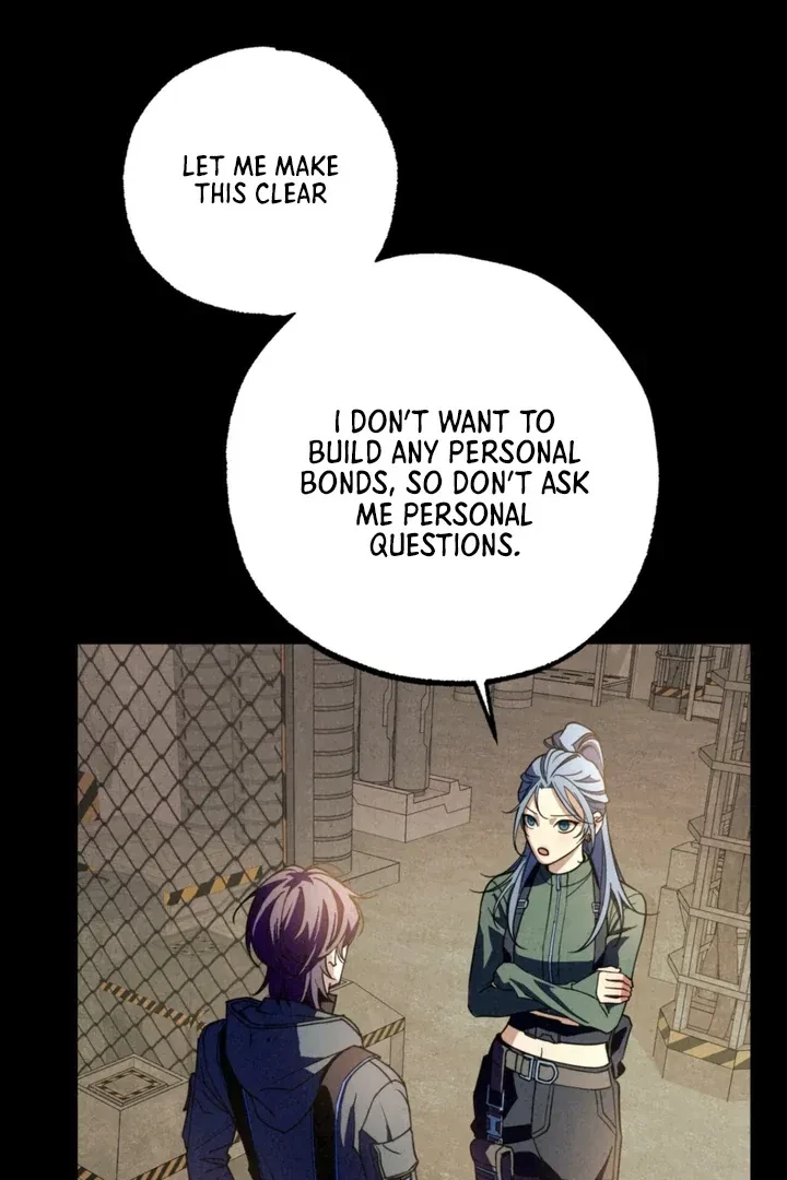 Chapter 4, page 15