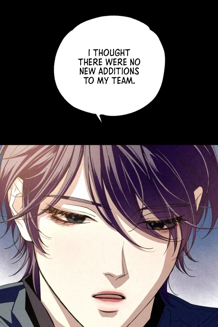 Chapter 4, page 18