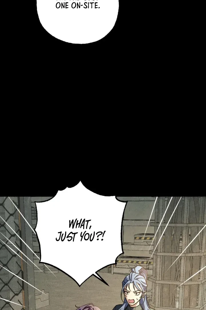 Chapter 4, page 23
