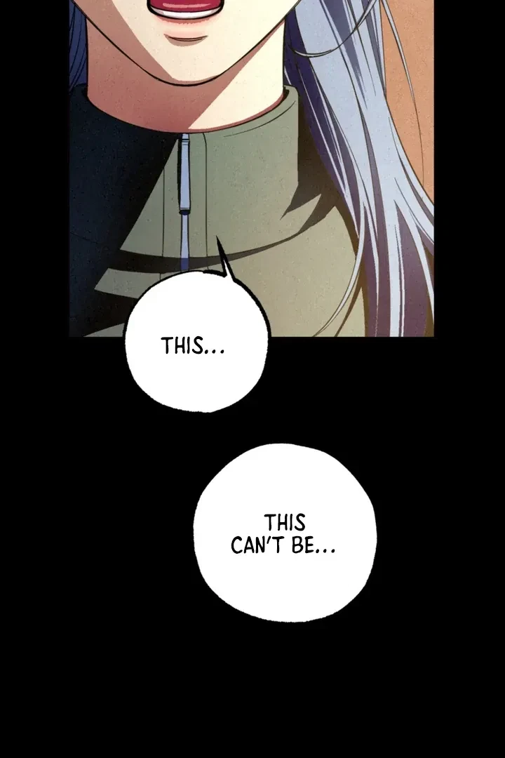 Chapter 4, page 32