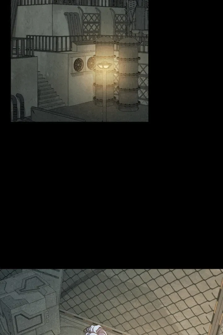 Chapter 4, page 44