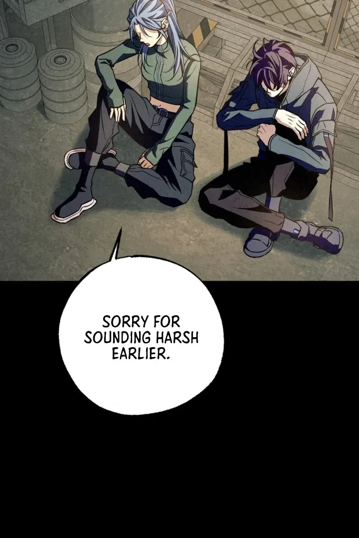 Chapter 4, page 45