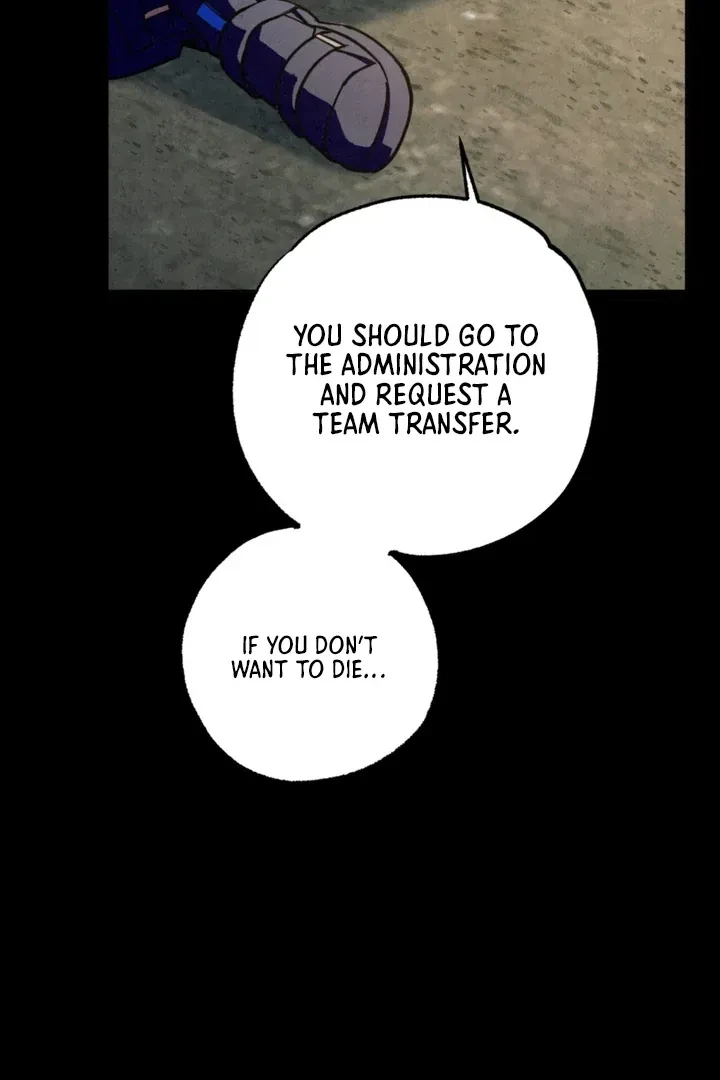 Chapter 4, page 53