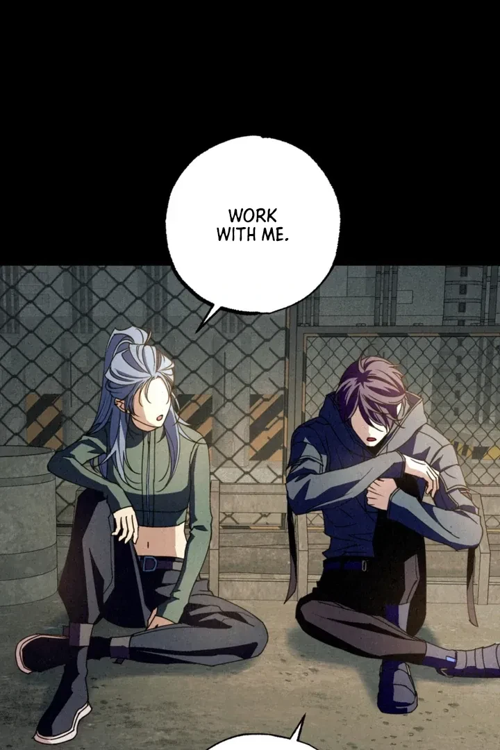 Chapter 4, page 54