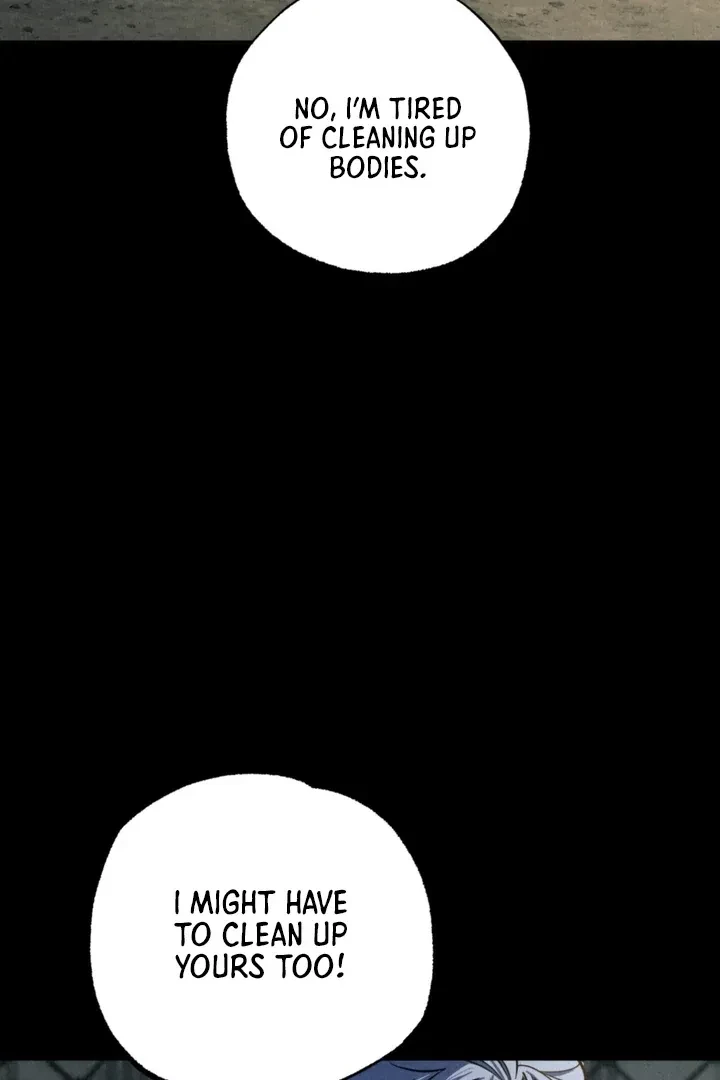 Chapter 4, page 55