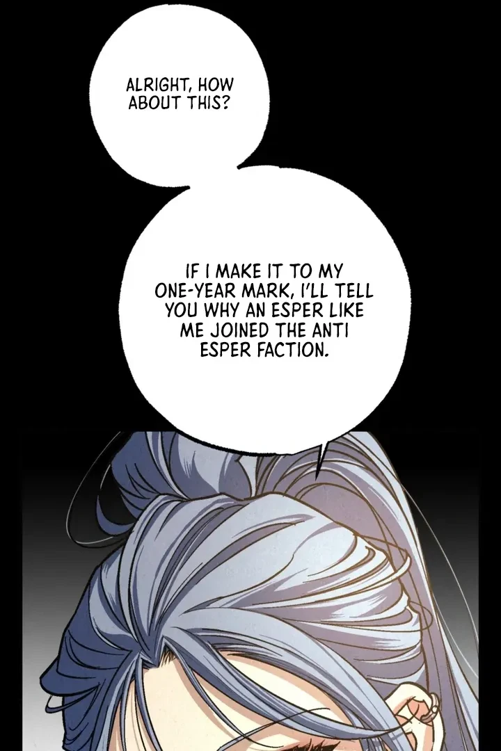 Chapter 4, page 58