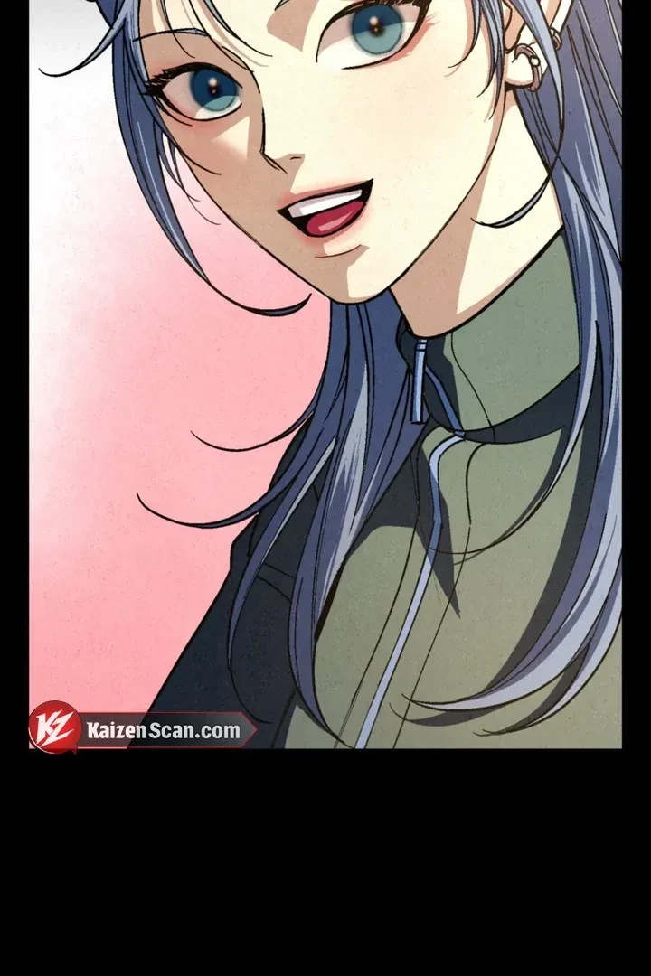 Chapter 4, page 59