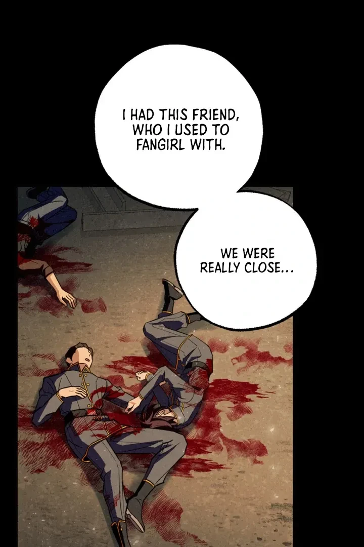 Chapter 4, page 61