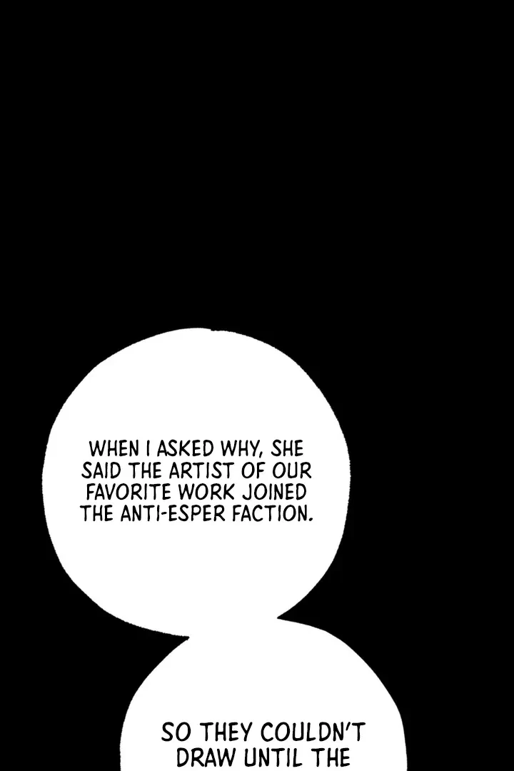 Chapter 4, page 64