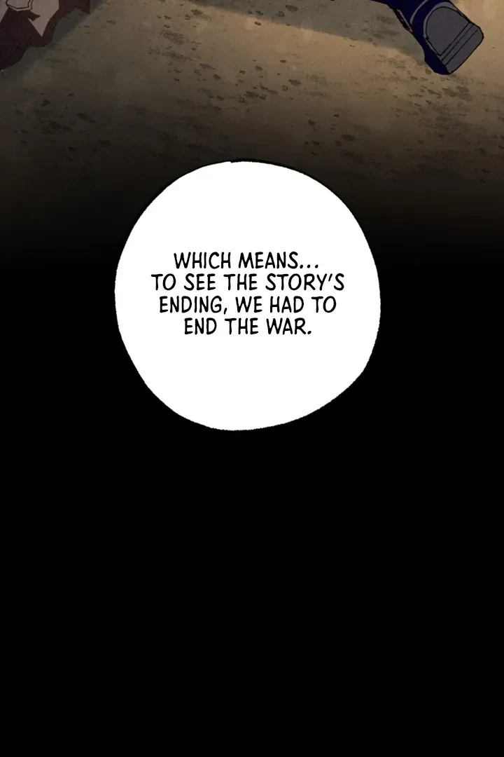 Chapter 4, page 66