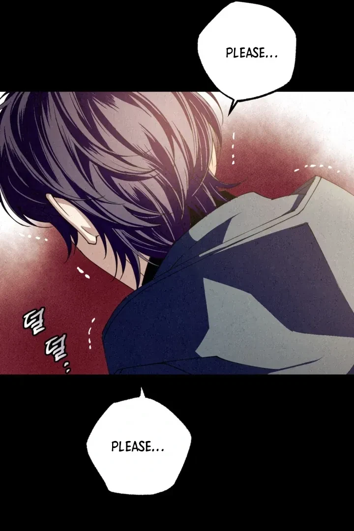 Chapter 4, page 67