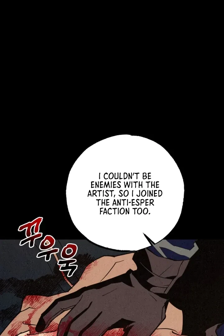 Chapter 4, page 68