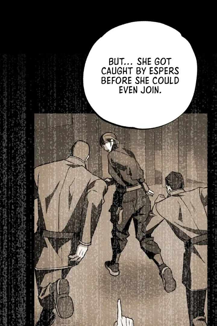 Chapter 4, page 70