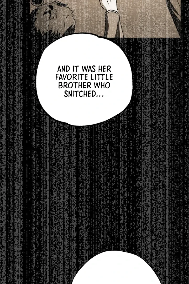 Chapter 4, page 71