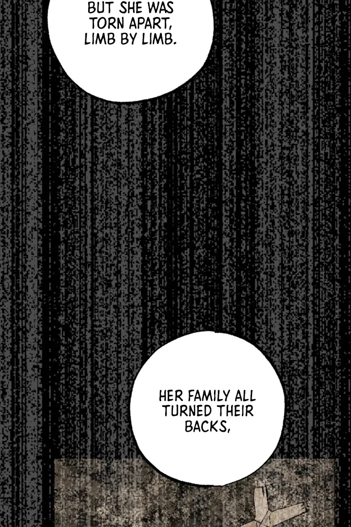 Chapter 4, page 73